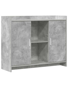 Credenza 98,5 x 33 x 80 cm PB