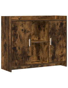 Credenza 98,5 x 33 x 80 cm PB