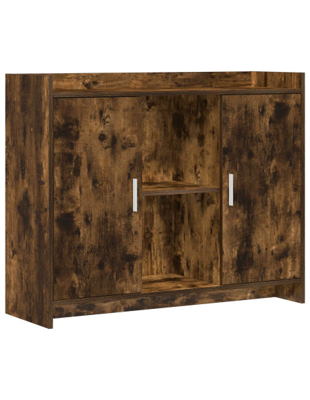 Credenza 98,5 x 33 x 80 cm PB