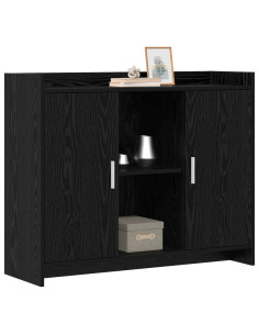 Credenza 98,5 x 33 x 80 cm PB 2