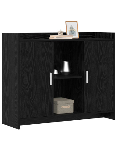 Credenza 98,5 x 33 x 80 cm PB