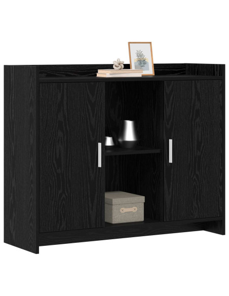 Credenza 98,5 x 33 x 80 cm PB
