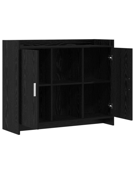 Credenza 98,5 x 33 x 80 cm PB