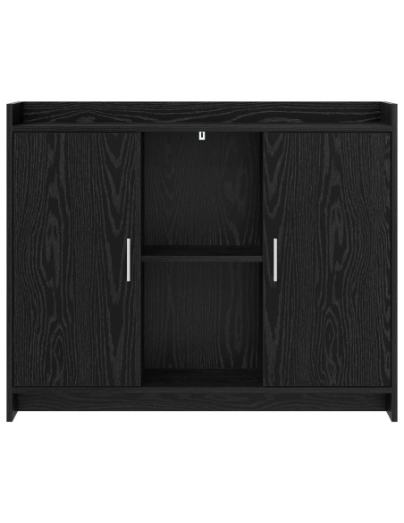 Credenza 98,5 x 33 x 80 cm PB