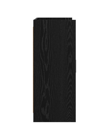 Credenza 98,5 x 33 x 80 cm PB