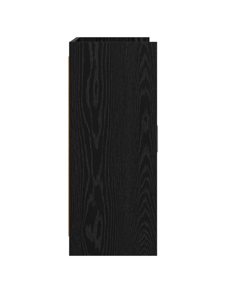Credenza 98,5 x 33 x 80 cm PB