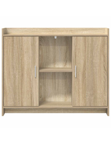 Credenza 98,5 x 33 x 80 cm PB