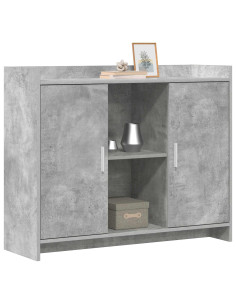 Credenza 98,5 x 33 x 80 cm PB 2