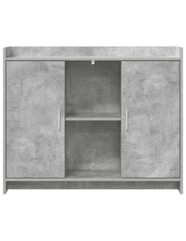 Credenza 98,5 x 33 x 80 cm PB
