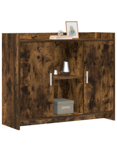 Credenza 98,5 x 33 x 80 cm PB 2