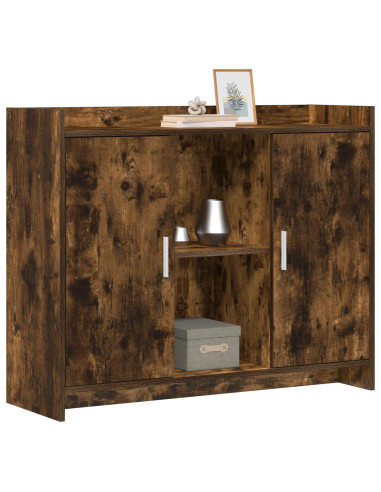 Credenza 98,5 x 33 x 80 cm PB