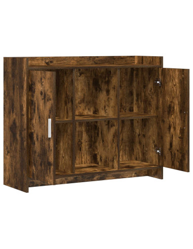 Credenza 98,5 x 33 x 80 cm PB