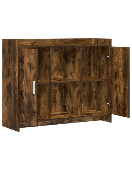 Credenza 98,5 x 33 x 80 cm PB