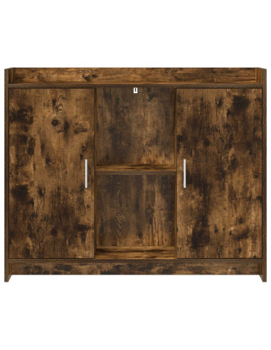 Credenza 98,5 x 33 x 80 cm PB