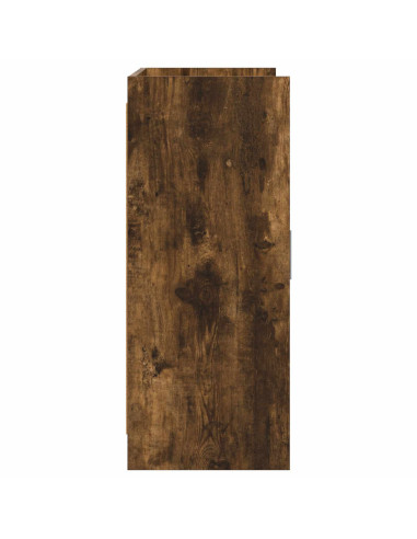 Credenza 98,5 x 33 x 80 cm PB