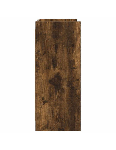 Credenza 98,5 x 33 x 80 cm PB