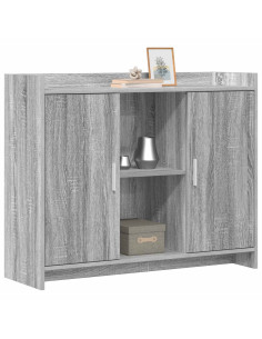 Credenza 98,5 x 33 x 80 cm PB 2