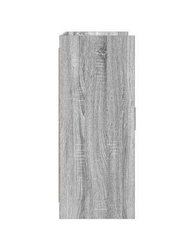 Credenza 98,5 x 33 x 80 cm PB