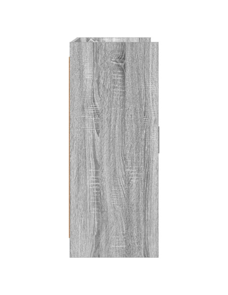 Credenza 98,5 x 33 x 80 cm PB