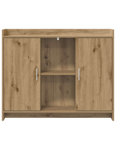 Credenza 98,5 x 33 x 80 cm PB