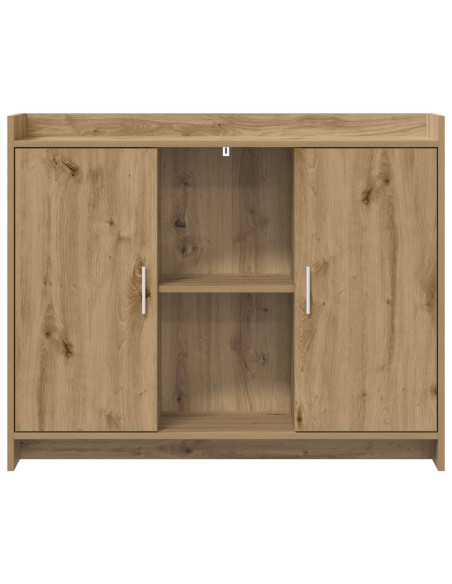 Credenza 98,5 x 33 x 80 cm PB