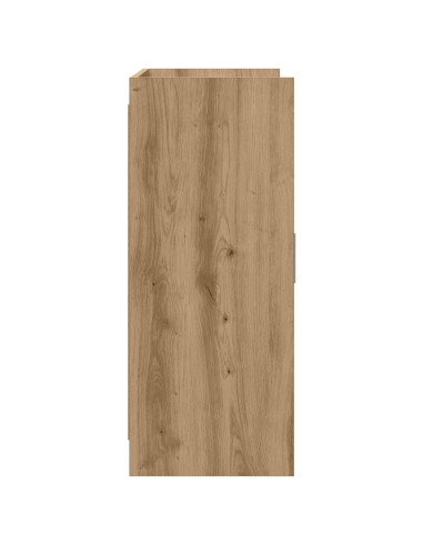 Credenza 98,5 x 33 x 80 cm PB