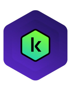 KAS PR 3DEV 1Y ENV BS