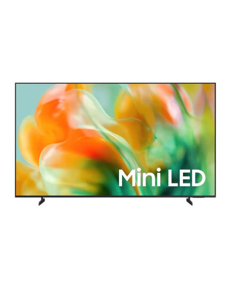 TV 85  MINI LED 4K