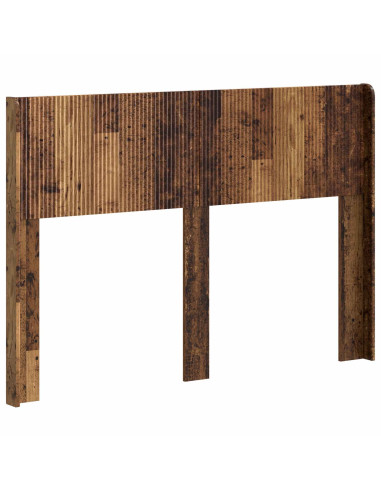 Testiera Letto Legno antico PB