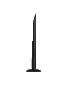 TV 85  MINI LED 4K 2