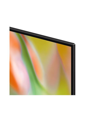 TV 85  MINI LED 4K