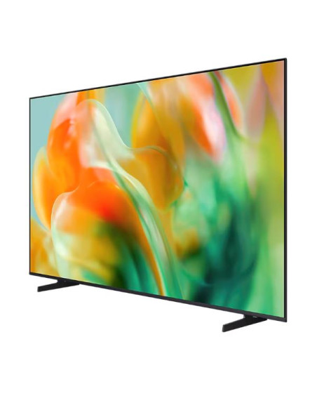 TV 85  MINI LED 4K
