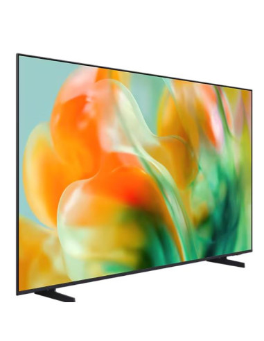 TV 85  MINI LED 4K