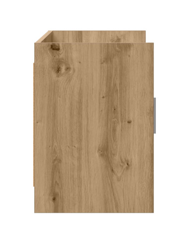 Mobile TV 102 x 33 x 47 cm Rovere Artigianale