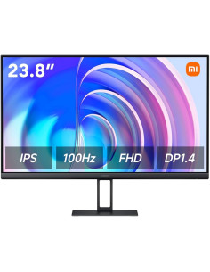 MONITOR LED 23,8'' XIAOMI A24I 2026