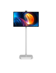 MONITOR 32 TOUCH OUTSTANDING