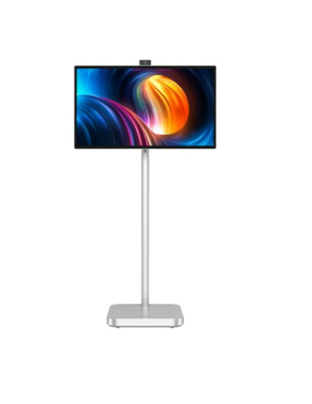 MONITOR 32 TOUCH OUTSTANDING
