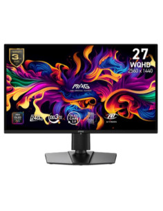 MAG 274QP QD-OLED X24 2