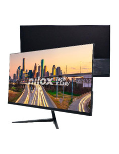 MONITOR 22 FHD VA 120HZ 2