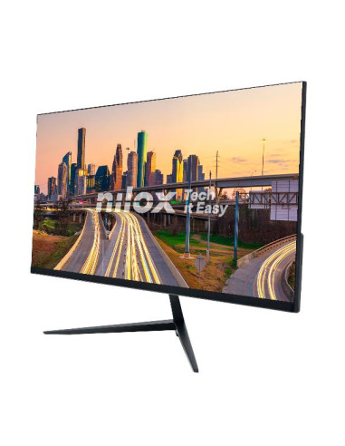 MONITOR 22 FHD VA 120HZ