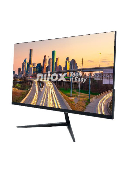 MONITOR 22 FHD VA 120HZ