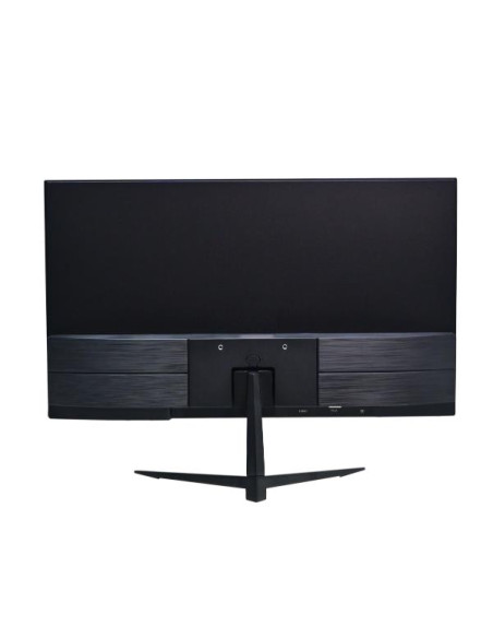 MONITOR 22 FHD VA 120HZ