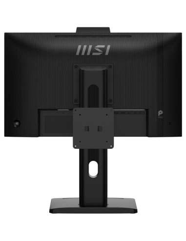 PRO MP245PHG E14