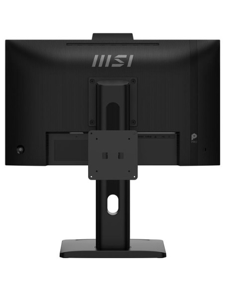 PRO MP245PHG E14