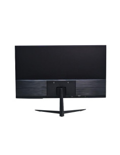 MONITOR 24 FHD VA 120HZ 2