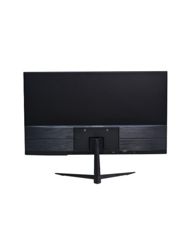 MONITOR 24 FHD VA 120HZ