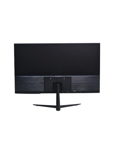MONITOR 24 FHD VA 120HZ