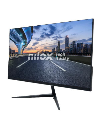MONITOR 24 FHD VA 120HZ