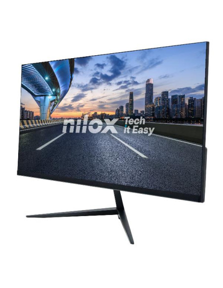 MONITOR 24 FHD VA 120HZ