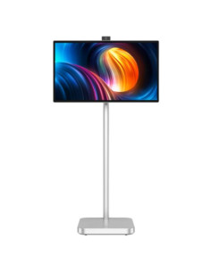 MONITOR 32 TOUCH OUTSTANDING 2